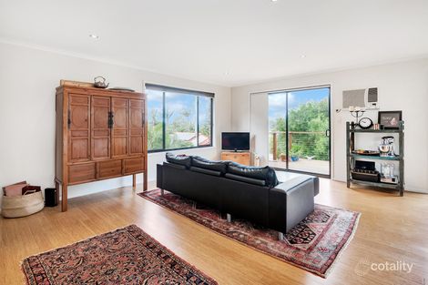 Property photo of 22 Pinkwood Drive Ashmore QLD 4214