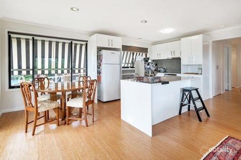 Property photo of 22 Pinkwood Drive Ashmore QLD 4214