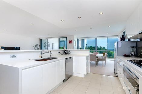 Property photo of 11/14-16 Pleasant Avenue North Wollongong NSW 2500