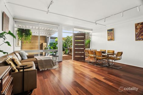 3/83 Foster St, Leichhardt, NSW 2040