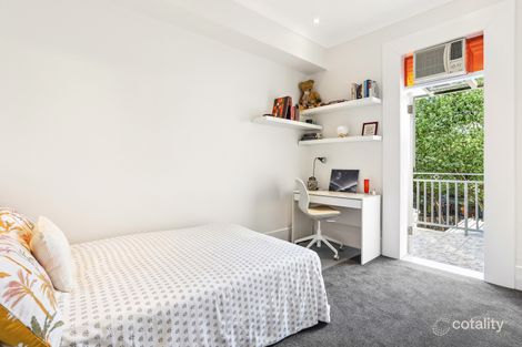 Property photo of 171 Jones Street Ultimo NSW 2007