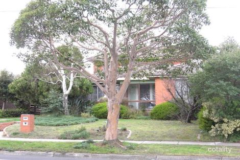 67 Winmalee Dr, Glen Waverley, VIC 3150