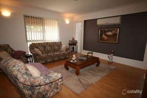 Property photo of 22 Saint Conel Street Nudgee QLD 4014