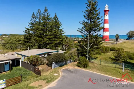 89 Gunners Lane, West End, WA 6530