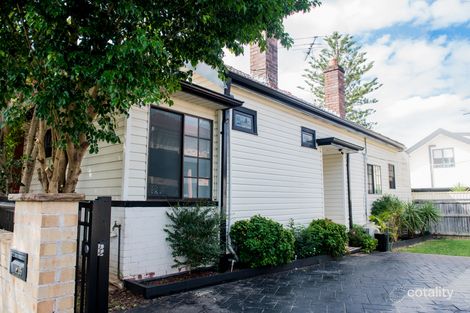 Property photo of 65 William Street Condell Park NSW 2200