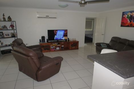 Property photo of 5 Highland Court Emerald QLD 4720