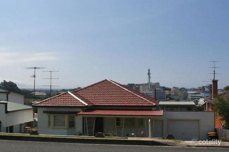 16 Mailer Ave, Wollongong, NSW 2500