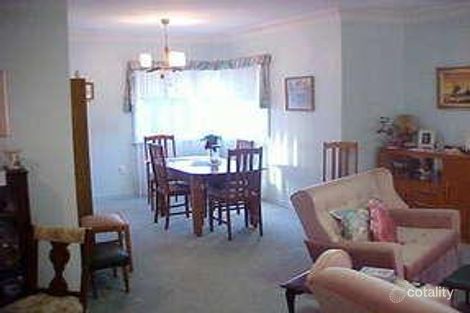 Property photo of 27 Pelton Street Aspley QLD 4034