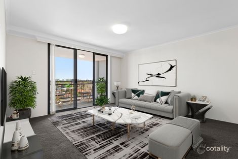56/243-253 Anzac Pde, Kingsford, NSW 2032