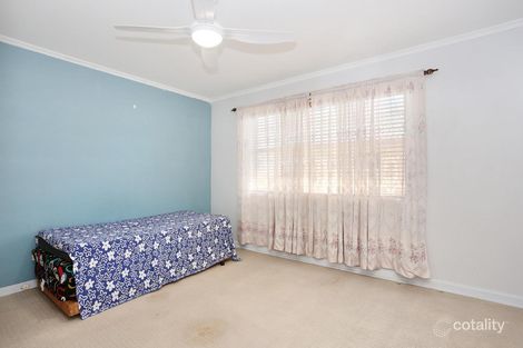 Property photo of 5 Edward Street Bray Park QLD 4500
