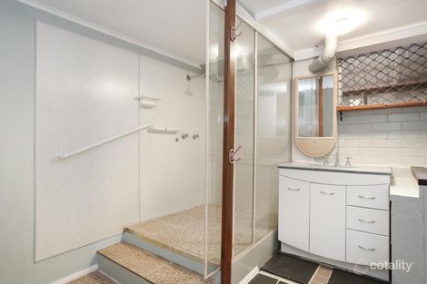 Property photo of 5 Edward Street Bray Park QLD 4500