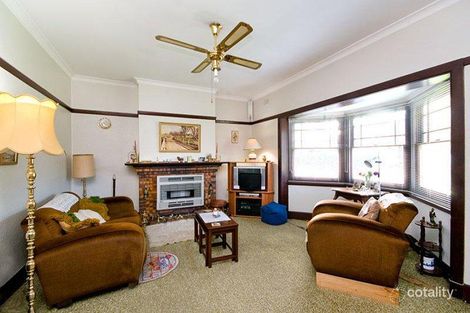 Property photo of 42 Edwards Avenue Port Melbourne VIC 3207