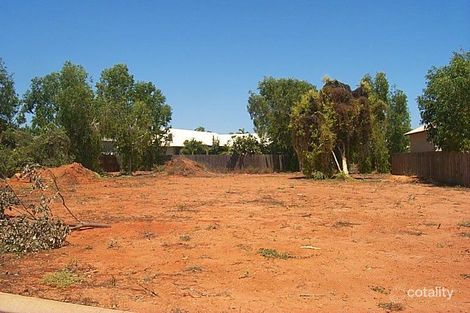 2 Ena Ct, Cable Beach, WA 6726