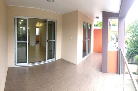 Property photo of 4/42 Rode Road Wavell Heights QLD 4012
