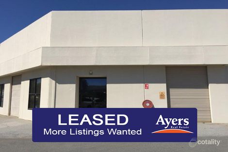 2/46 Pavers Cir, Malaga, WA 6090