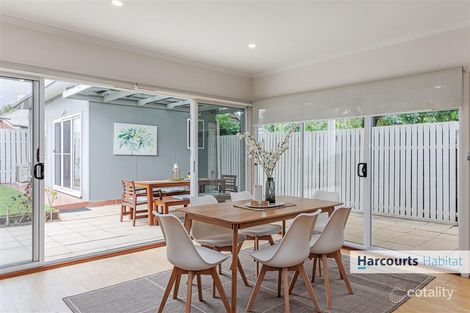 Property photo of 15 Ramage Street Unley SA 5061