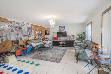 Property photo of 5 Cedar Court Campbellfield VIC 3061