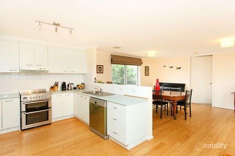 Property photo of 28 Erskine Street Macquarie ACT 2614