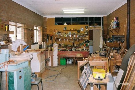 Property photo of 46 Steinhardt Street Lowood QLD 4311
