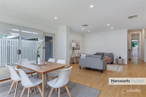 Property photo of 15 Ramage Street Unley SA 5061