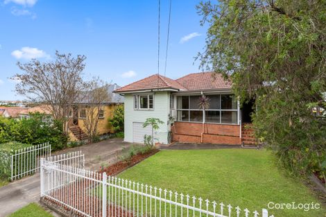 663 Stafford Rd, Everton Park, QLD 4053