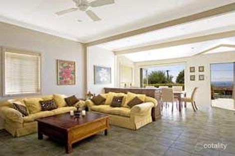 Property photo of 86 Hilma Street Collaroy Plateau NSW 2097