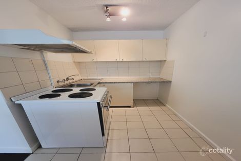 Property photo of 8/79 Alma Road St Kilda VIC 3182
