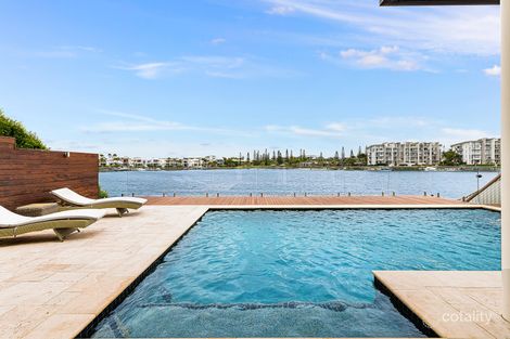 Property photo of 38 Sunbird Chase Parrearra QLD 4575