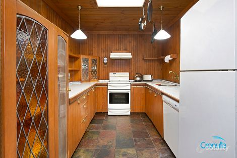 Property photo of 30 Bridges Street Kurnell NSW 2231