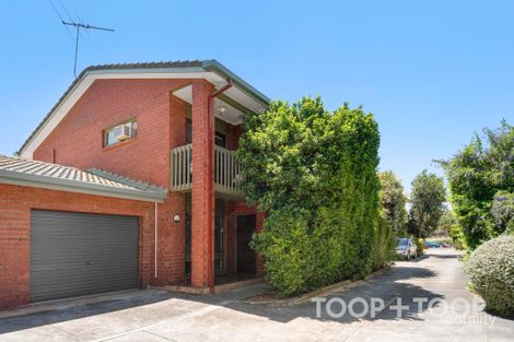 4/7 Long St, Plympton, SA 5038