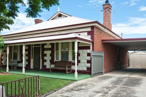 21 Roberts St, Birkenhead, SA 5015