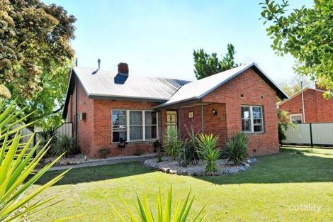 8 Gowrie St, Shepparton, VIC 3630