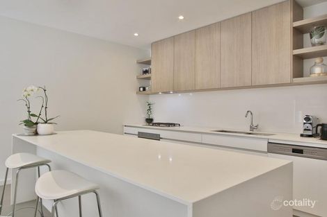 Property photo of 64 Stables Circuit Doncaster VIC 3108