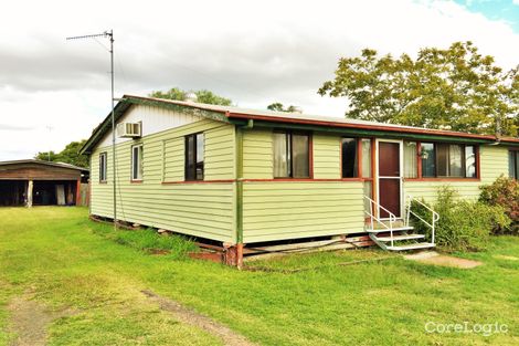 Property photo of 7 Cunningham Street Monto QLD 4630