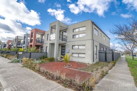 96 Newbury Bvd, Craigieburn, VIC 3064