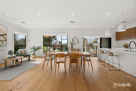 Property photo of 20A Ballow Crescent Macgregor ACT 2615