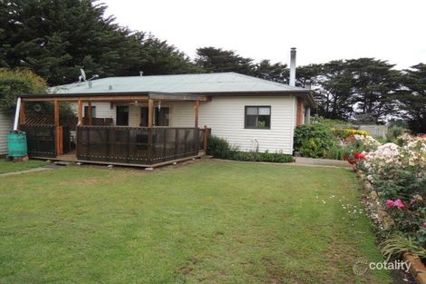 Property photo of 48 Andersons Road Denison VIC 3858