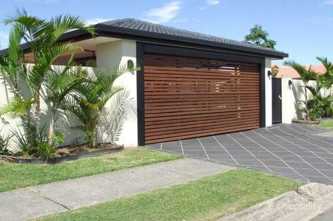 Property photo of 239 Nineteenth Avenue Elanora QLD 4221