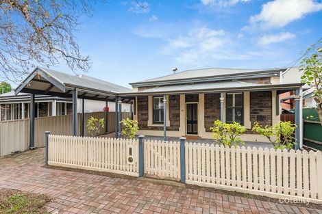 20 Kitchener Ave, Dulwich, SA 5065