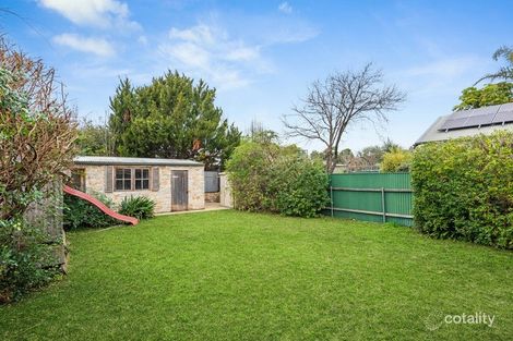 Property photo of 20 Kitchener Avenue Dulwich SA 5065