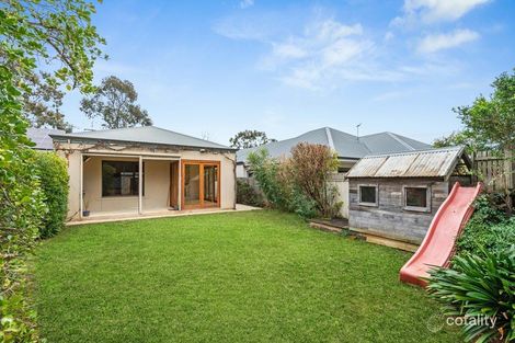 Property photo of 20 Kitchener Avenue Dulwich SA 5065