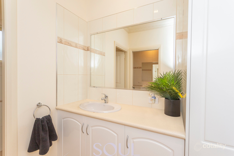 Property photo of 11 Turner Street Griffith NSW 2680