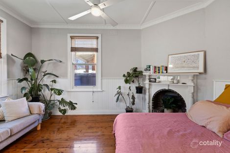 Property photo of 493 Hanel Street East Albury NSW 2640