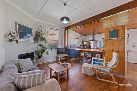 Property photo of 493 Hanel Street East Albury NSW 2640