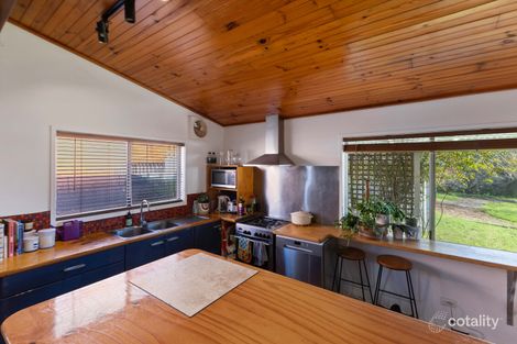 Property photo of 493 Hanel Street East Albury NSW 2640