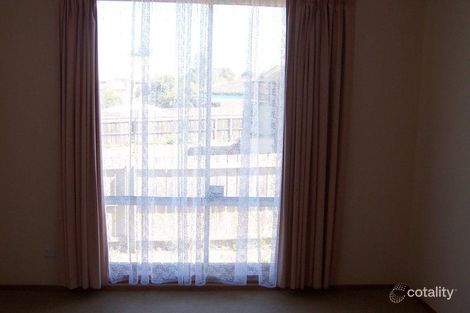 Property photo of 12 Ti-Tree Crescent Rocherlea TAS 7248