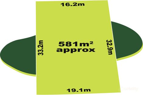 14 Brigade St, Sunbury, VIC 3429