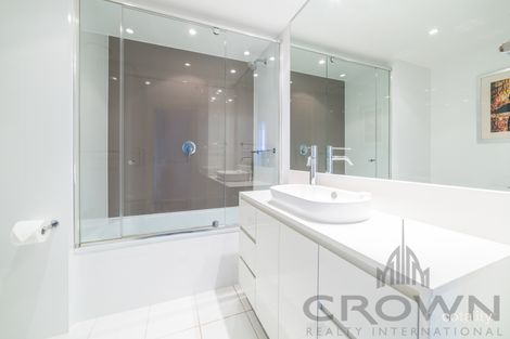Property photo of 12506/3113 Surfers Paradise Boulevard Surfers Paradise QLD 4217