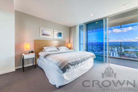 Property photo of 12506/3113 Surfers Paradise Boulevard Surfers Paradise QLD 4217