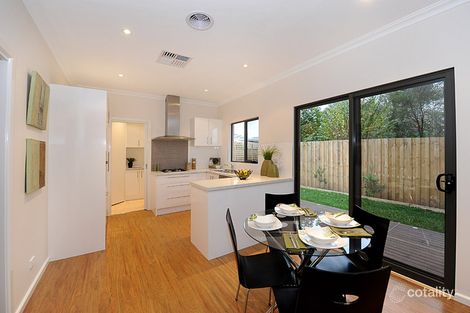 Property photo of 2/40 Orna Street Ferntree Gully VIC 3156